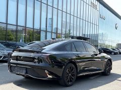 FAW Red Flag H6 2.0T Zhishang Edition - ფოტო 16