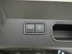 Li Auto ONE Extended Range 6-Seater - ფოტო 14