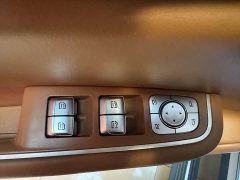 Li Auto ONE Extended Range 6-Seater - ფოტო 17