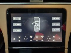 Li Auto ONE Extended Range 6-Seater - ფოტო 19