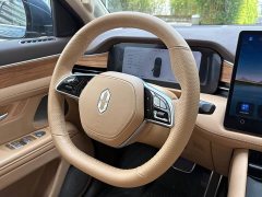 AITO M7 1.5T Intelligent Driving AWD Ultra 5-Seater - photo 11