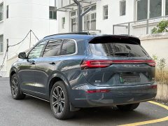 AITO M7 1.5T Intelligent Driving AWD Ultra 5-Seater - photo 13