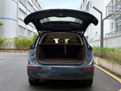 AITO M7 1.5T Intelligent Driving AWD Ultra 5-Seater - photo 15