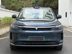 AITO M7 1.5T Intelligent Driving AWD Ultra 5-Seater - photo 2