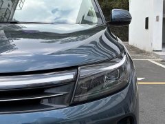 AITO M7 1.5T Intelligent Driving AWD Ultra 5-Seater - photo 3