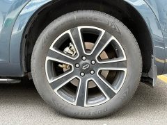 AITO M7 1.5T Intelligent Driving AWD Ultra 5-Seater - photo 4