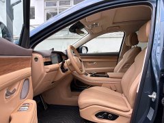 AITO M7 1.5T Intelligent Driving AWD Ultra 5-Seater - photo 5