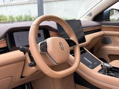 AITO M7 1.5T Intelligent Driving AWD Ultra 5-Seater - photo 6