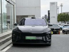 NIO ET7 75kWh - ფოტო 2