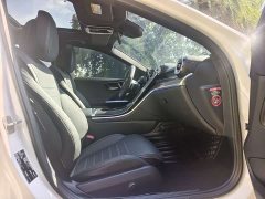 Mercedes-Benz C-Class C 260 L Sport Edition - фото 11