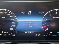 Mercedes-Benz C-Class C 260 L Sport Edition - фото 15