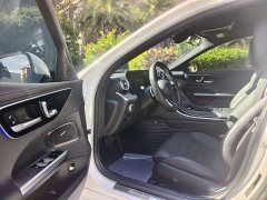 Mercedes-Benz C-Class C 260 L Sport Edition - фото 8