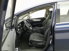 BYD Song MAX Upgraded 1.5T Manual Luxury 7-Seater - фото 10