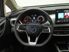 BYD Song MAX Upgraded 1.5T Manual Luxury 7-Seater - фото 11