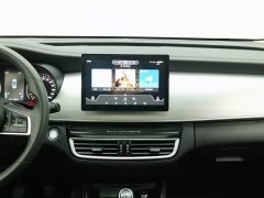 BYD Song MAX Upgraded 1.5T Manual Luxury 7-Seater - фото 12