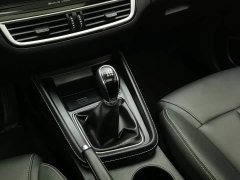 BYD Song MAX Upgraded 1.5T Manual Luxury 7-Seater - фото 13