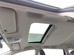 BYD Song MAX Upgraded 1.5T Manual Luxury 7-Seater - фото 14