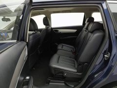 BYD Song MAX Upgraded 1.5T Manual Luxury 7-Seater - фото 15