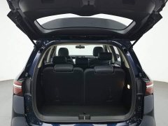 BYD Song MAX Upgraded 1.5T Manual Luxury 7-Seater - фото 16