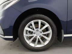 BYD Song MAX Upgraded 1.5T Manual Luxury 7-Seater - фото 17