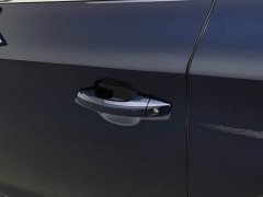 BYD Song MAX Upgraded 1.5T Manual Luxury 7-Seater - фото 18