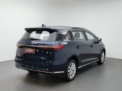 BYD Song MAX Upgraded 1.5T Manual Luxury 7-Seater - фото 2