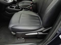 BYD Song MAX Upgraded 1.5T Manual Luxury 7-Seater - фото 20