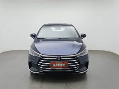 BYD Song MAX Upgraded 1.5T Manual Luxury 7-Seater - фото 3