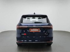 BYD Song MAX Upgraded 1.5T Manual Luxury 7-Seater - фото 4