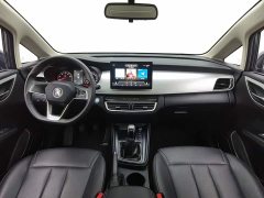 BYD Song MAX Upgraded 1.5T Manual Luxury 7-Seater - фото 5