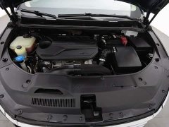 BYD Song MAX Upgraded 1.5T Manual Luxury 7-Seater - фото 6