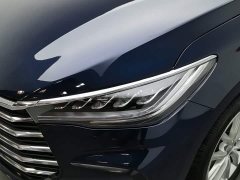 BYD Song MAX Upgraded 1.5T Manual Luxury 7-Seater - фото 7