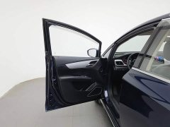 BYD Song MAX Upgraded 1.5T Manual Luxury 7-Seater - фото 8