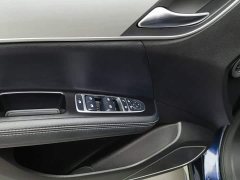 BYD Song MAX Upgraded 1.5T Manual Luxury 7-Seater - фото 9