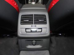 Audi RS 5 RS 5 2.9T Sportback Black Obsidian Edition - photo 10