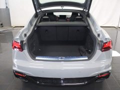 Audi RS 5 RS 5 2.9T Sportback Black Obsidian Edition - photo 7