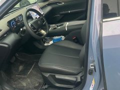 Changan Yiyong Fourth Generation 1.5T 500Bar Deluxe Edition - фото 3