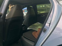 Changan Yiyong Fourth Generation 1.5T 500Bar Deluxe Edition - фото 4