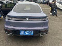 Changan Yiyong Fourth Generation 1.5T 500Bar Deluxe Edition - фото 5