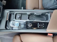 Volvo S60 B4 Zhiyuan Luxury Edition - фото 11