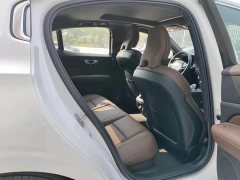 Volvo S60 B4 Zhiyuan Luxury Edition - фото 13