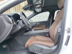 Volvo S60 B4 Zhiyuan Luxury Edition - фото 4