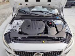 Volvo S60 B4 Zhiyuan Luxury Edition - фото 6