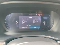 Volvo S60 B4 Zhiyuan Luxury Edition - фото 7