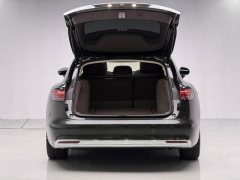 Stelato Enjoy S9T Pure Electric All-Wheel Drive Ultra (192-Channel LiDAR) - photo 11