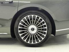Stelato Enjoy S9T Pure Electric All-Wheel Drive Ultra (192-Channel LiDAR) - photo 12