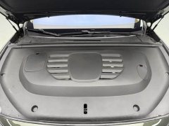 Stelato Enjoy S9T Pure Electric All-Wheel Drive Ultra (192-Channel LiDAR) - photo 17