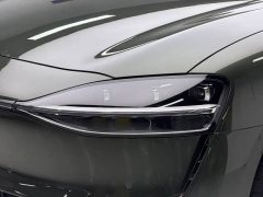 Stelato Enjoy S9T Pure Electric All-Wheel Drive Ultra (192-Channel LiDAR) - photo 18