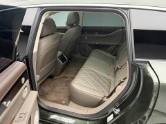 Stelato Enjoy S9T Pure Electric All-Wheel Drive Ultra (192-Channel LiDAR) - photo 19