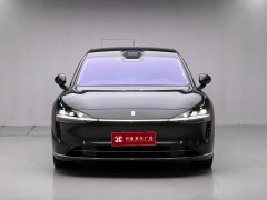 Stelato Enjoy S9T Pure Electric All-Wheel Drive Ultra (192-Channel LiDAR) - photo 2
